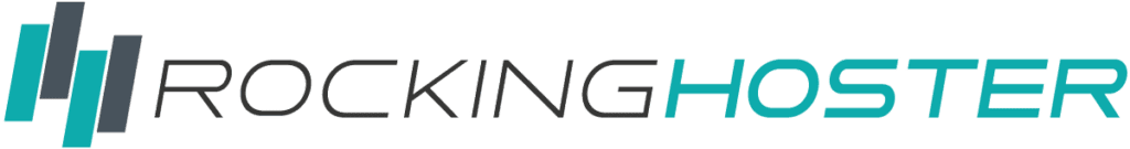 RockingHoster